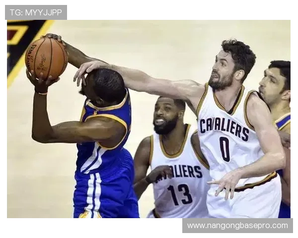 2026赛季NBA国王队完整赛程分析与重点赛事预告