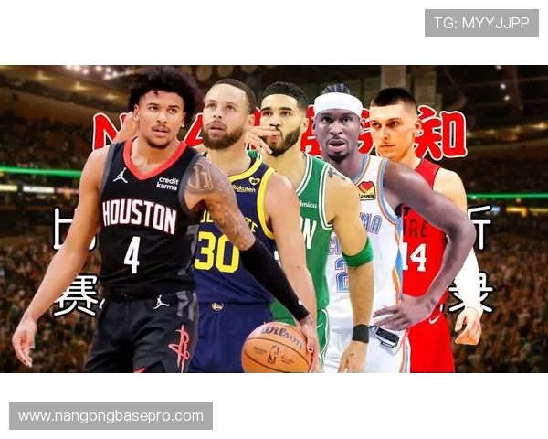 NBA热火强势回归东部争霸新核心带队冲击总冠军梦想征程